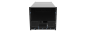 Preview: KR6298-X2 – 6U AI-Server mit 8x Habana® Gaudi®2 Accelerators